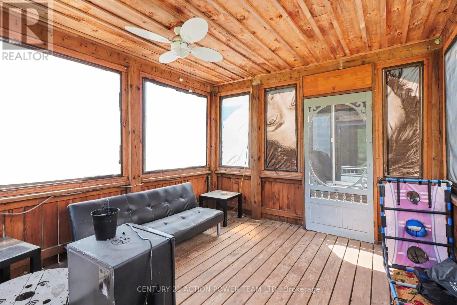 579 MONTEE LAJEUNESSE ROAD
