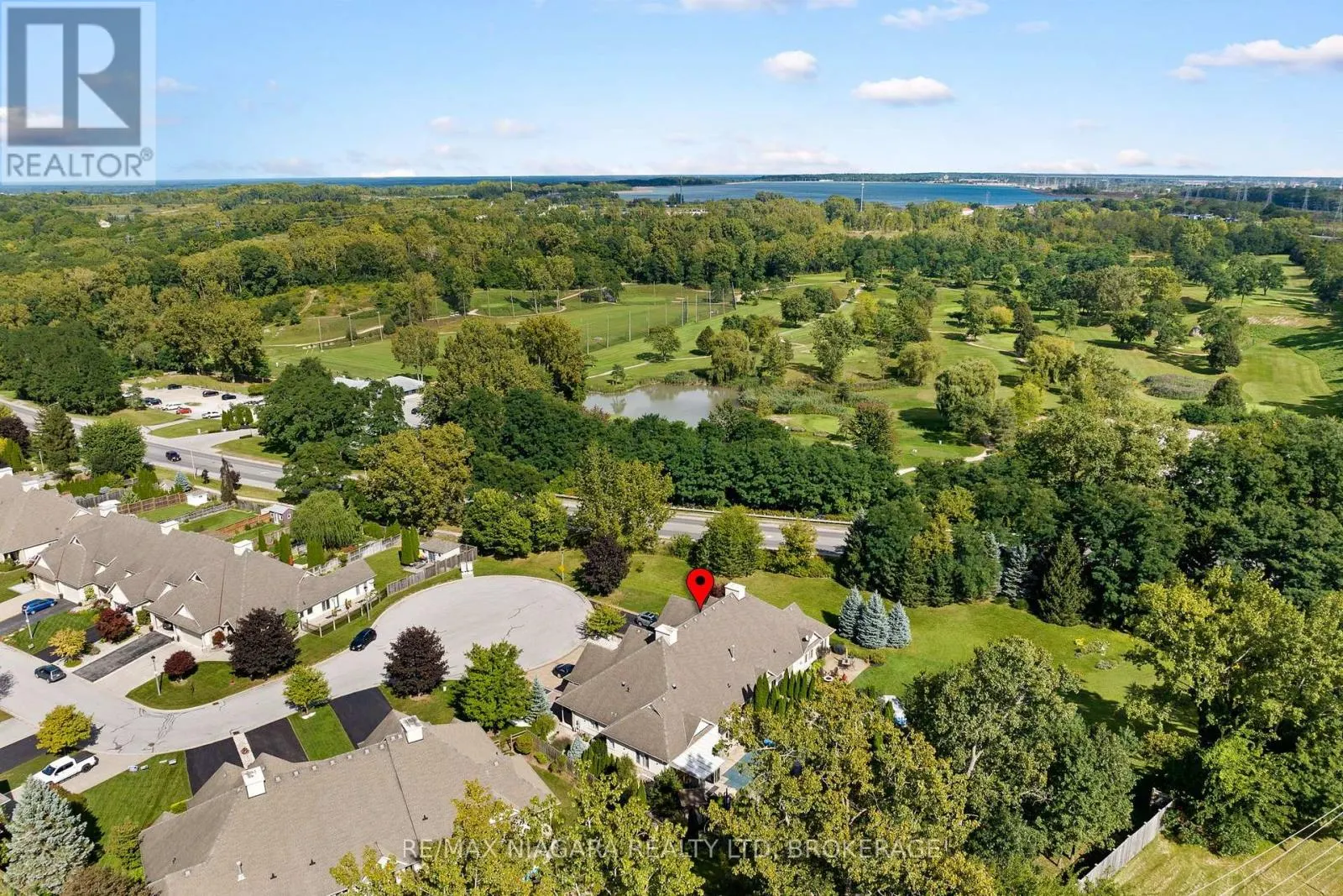 2487 WALKER COURT