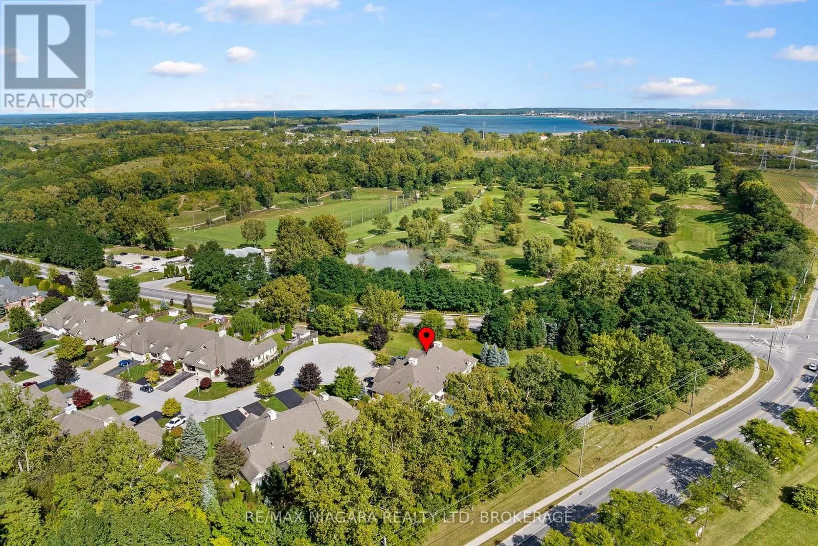 2487 WALKER COURT