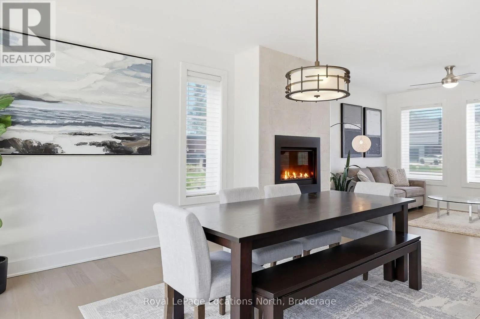 66 GORDON CRESCENT