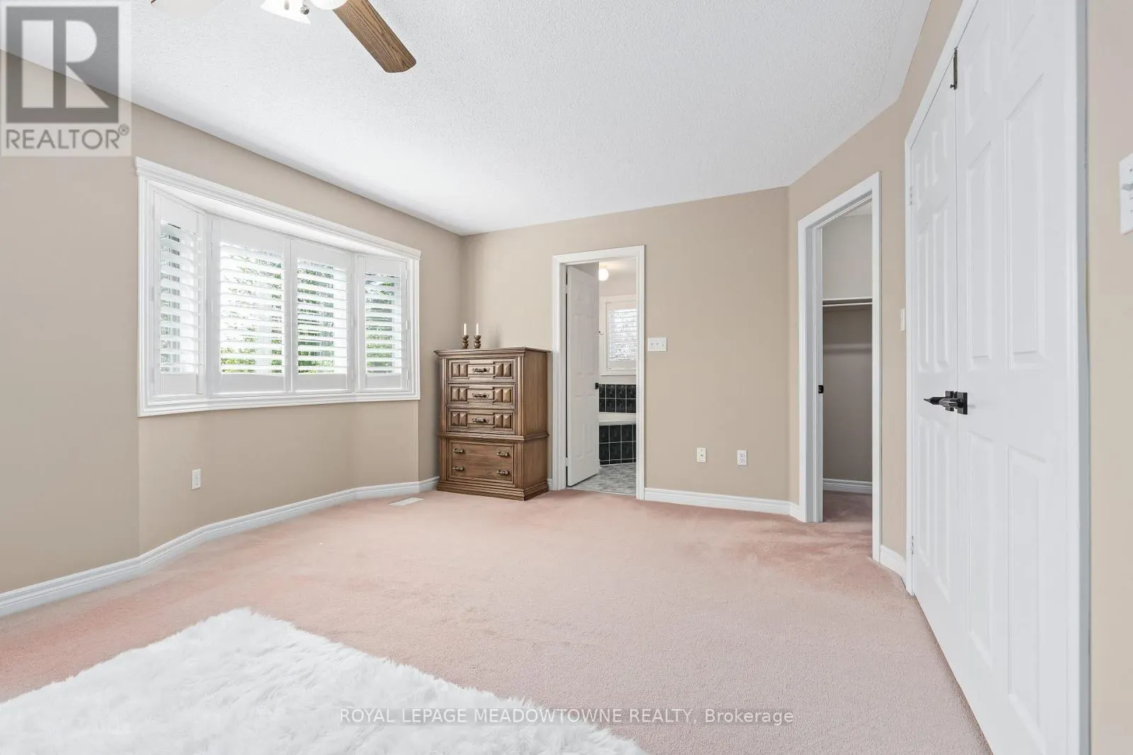 19 MCCULLOGH DRIVE