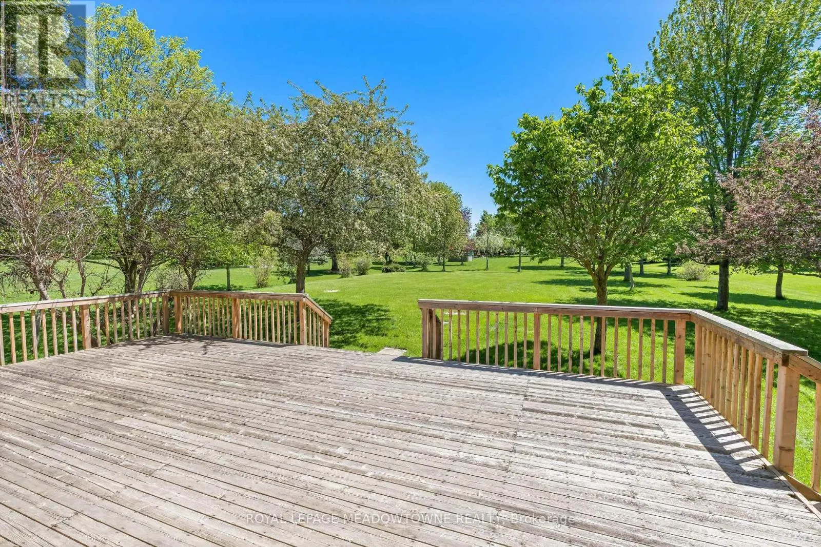 19 MCCULLOGH DRIVE