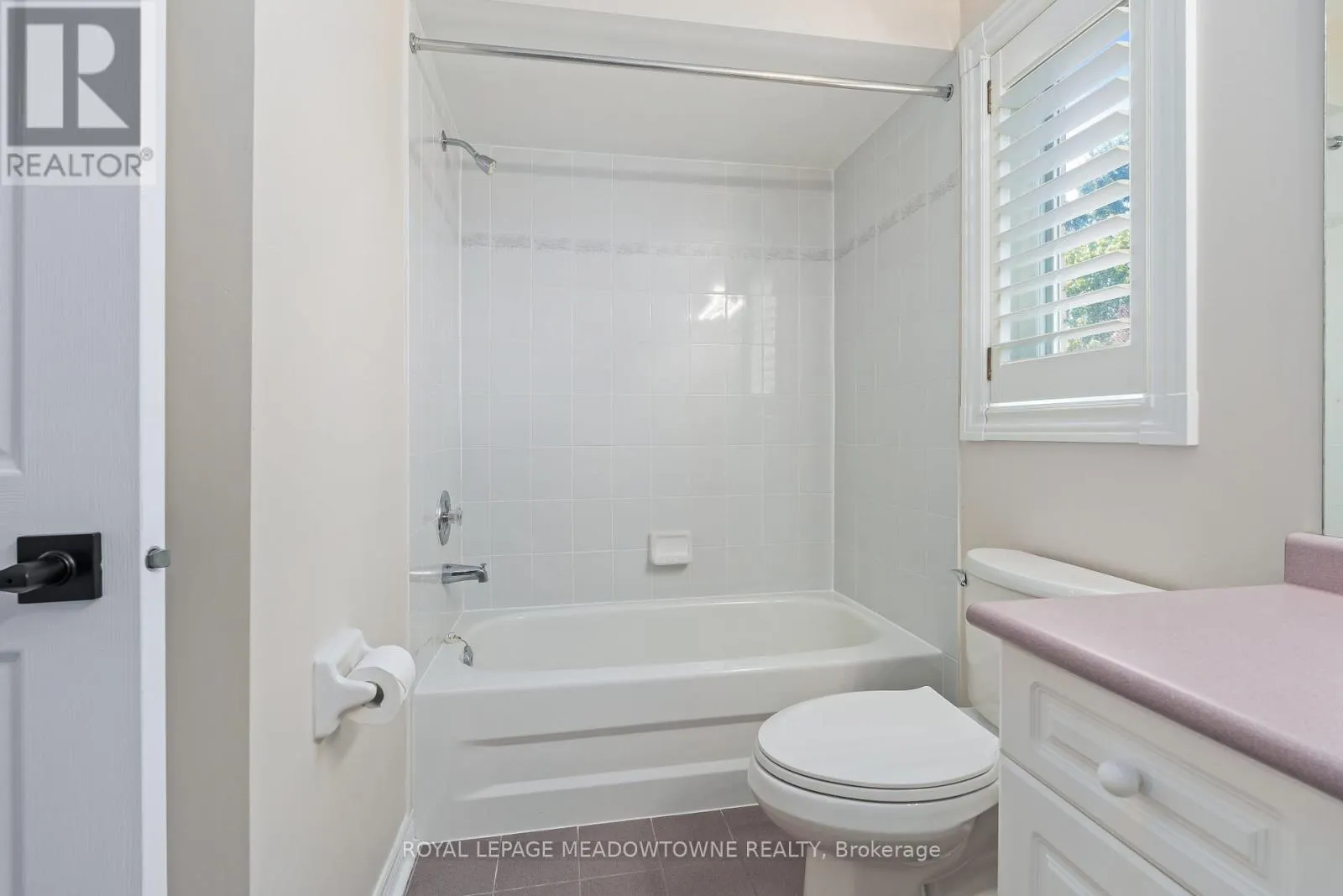 19 MCCULLOGH DRIVE