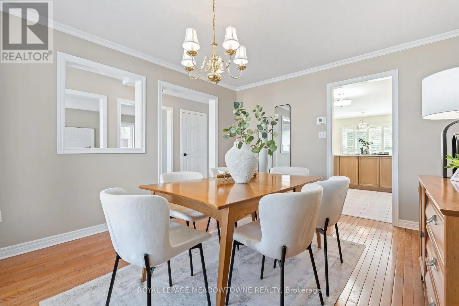 19 MCCULLOGH DRIVE