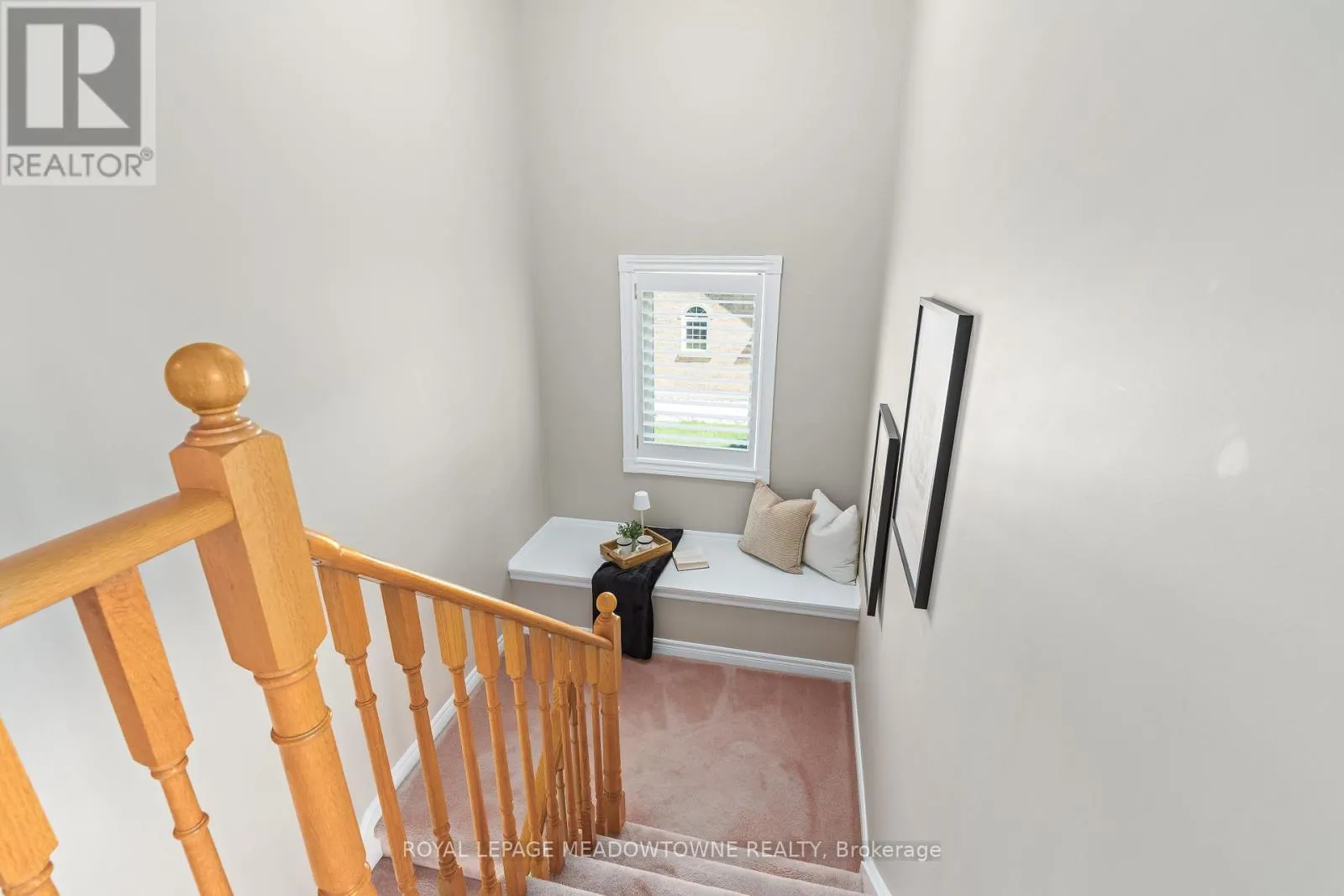 19 MCCULLOGH DRIVE