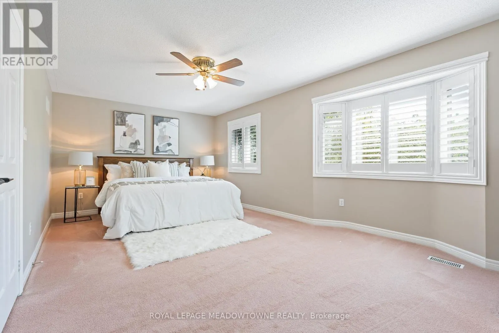 19 MCCULLOGH DRIVE