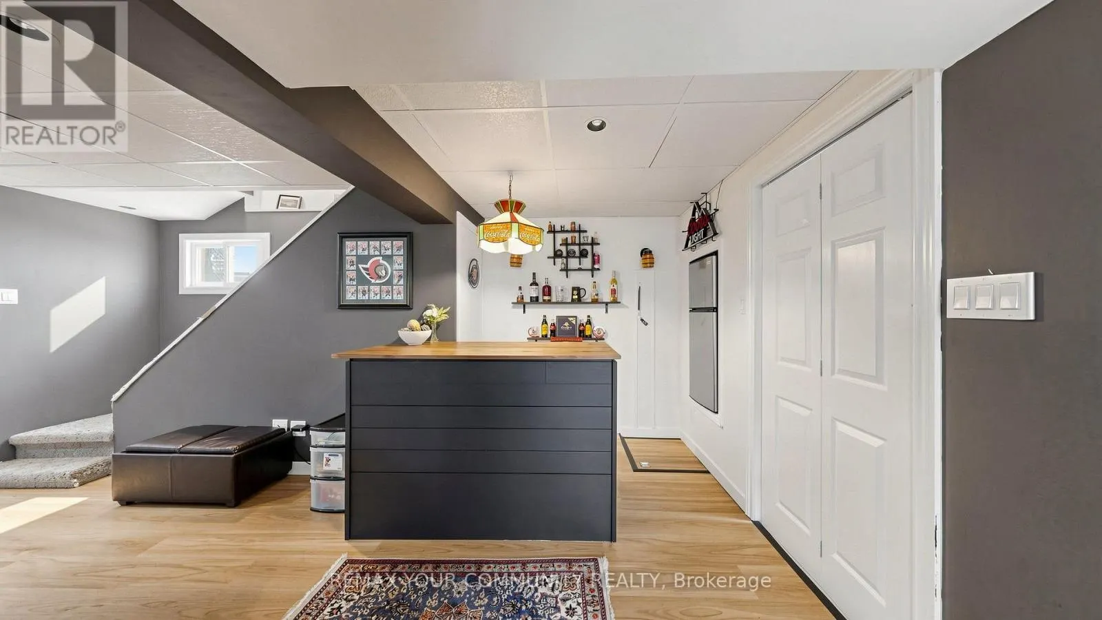 675 LUNDYS LANE