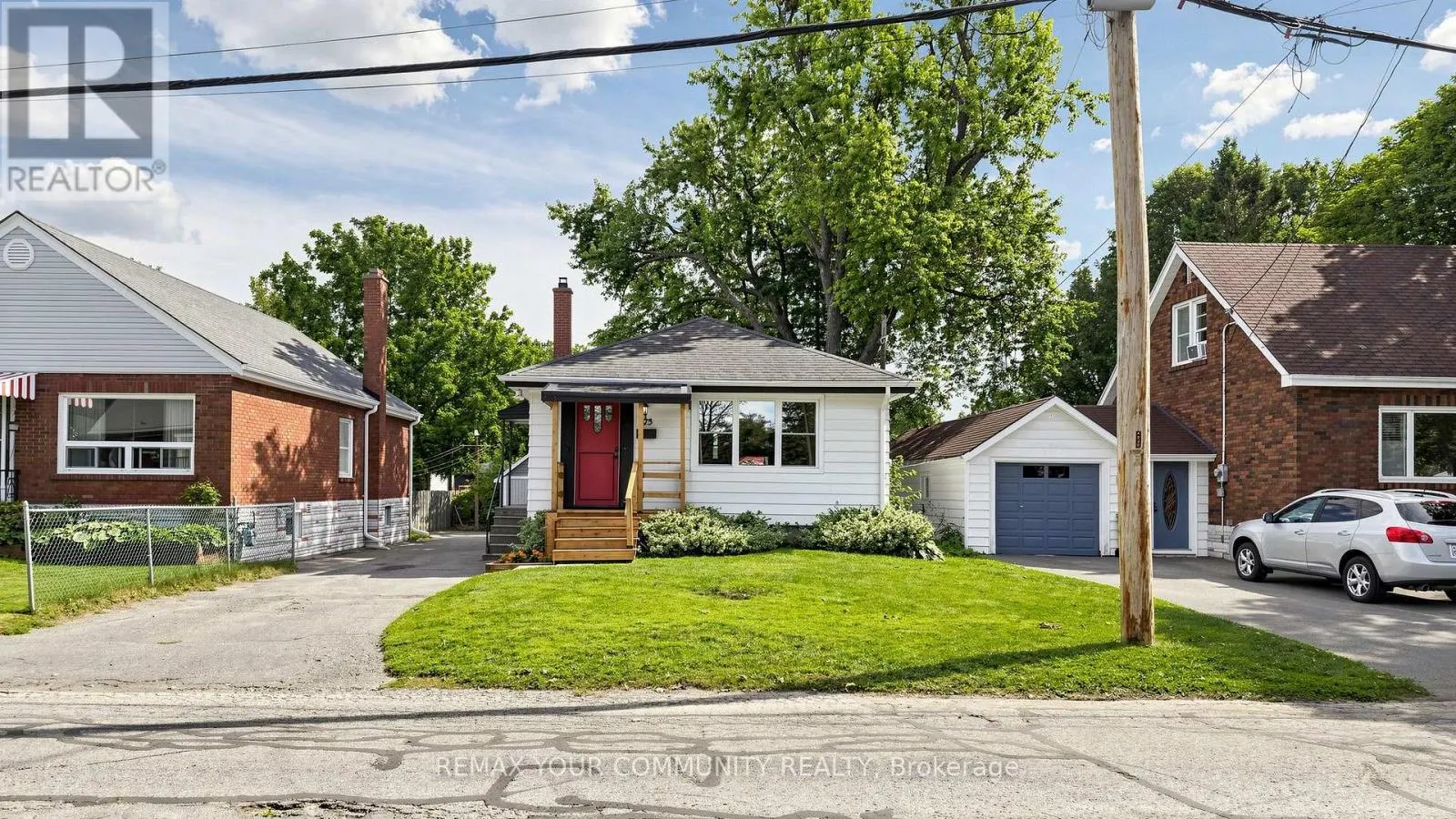 675 LUNDYS LANE