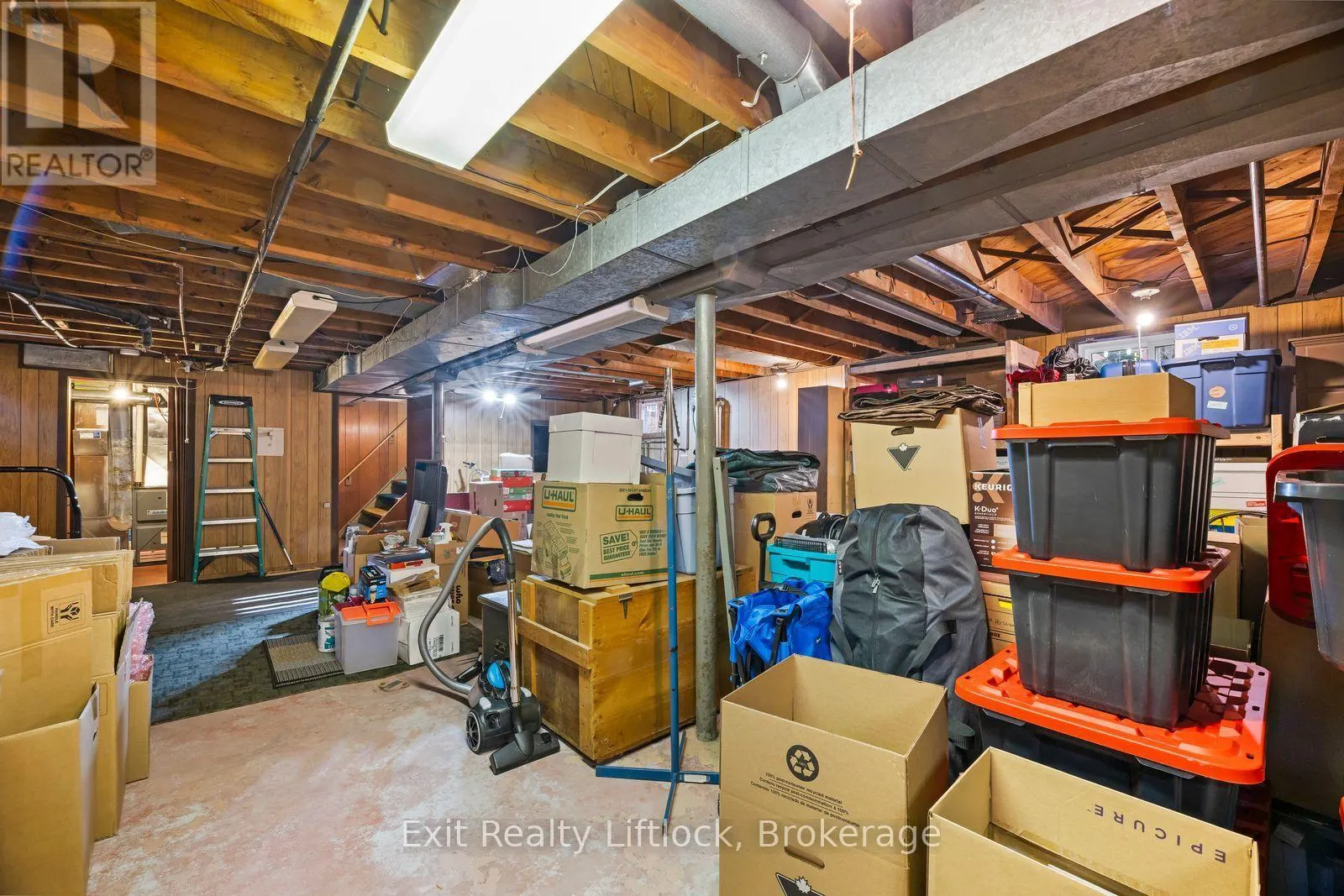 545 BRAIDWOOD AVENUE