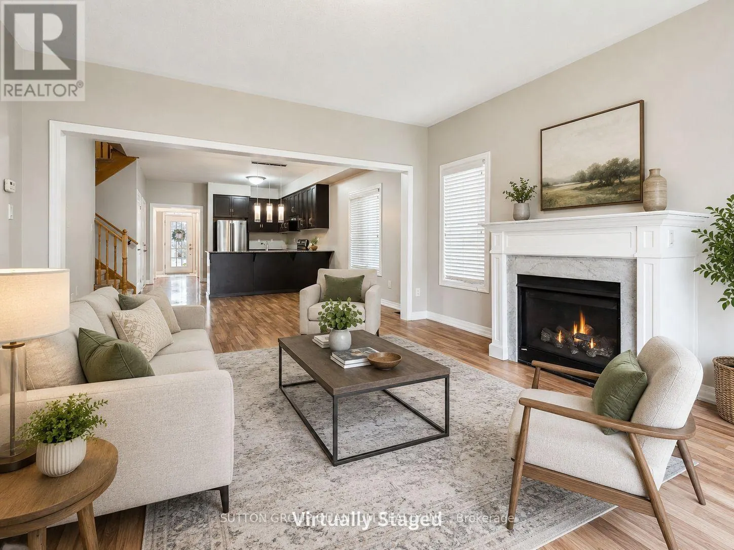 86 ANGELA CRESCENT