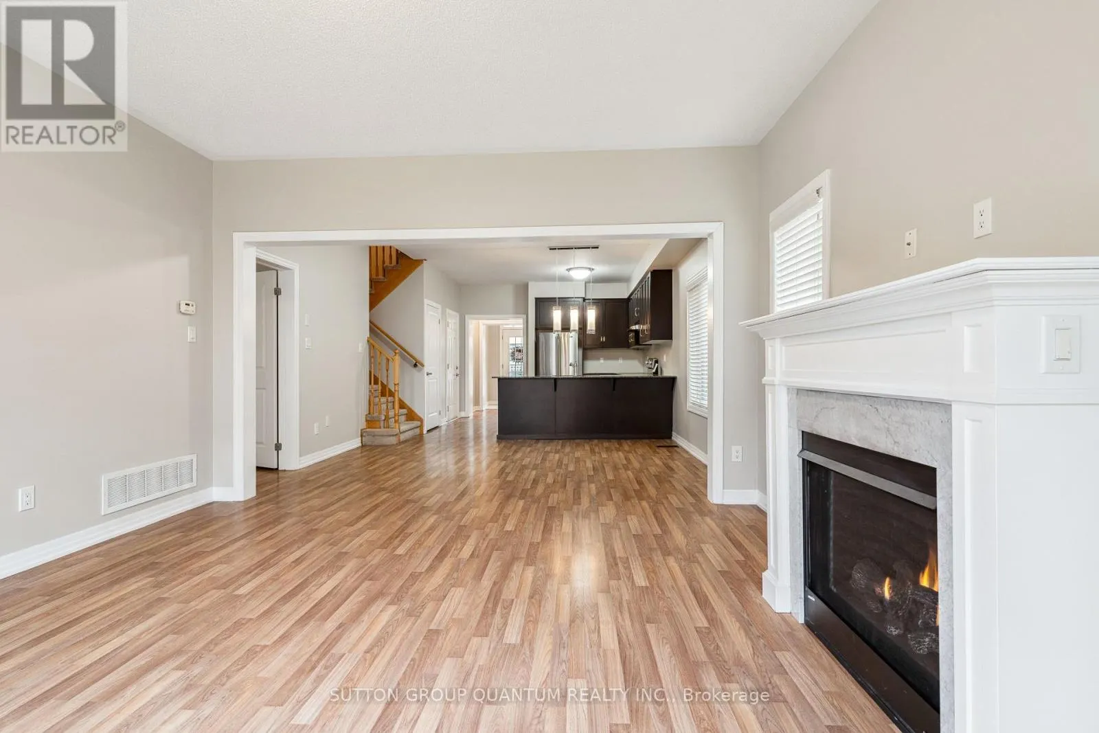 86 ANGELA CRESCENT