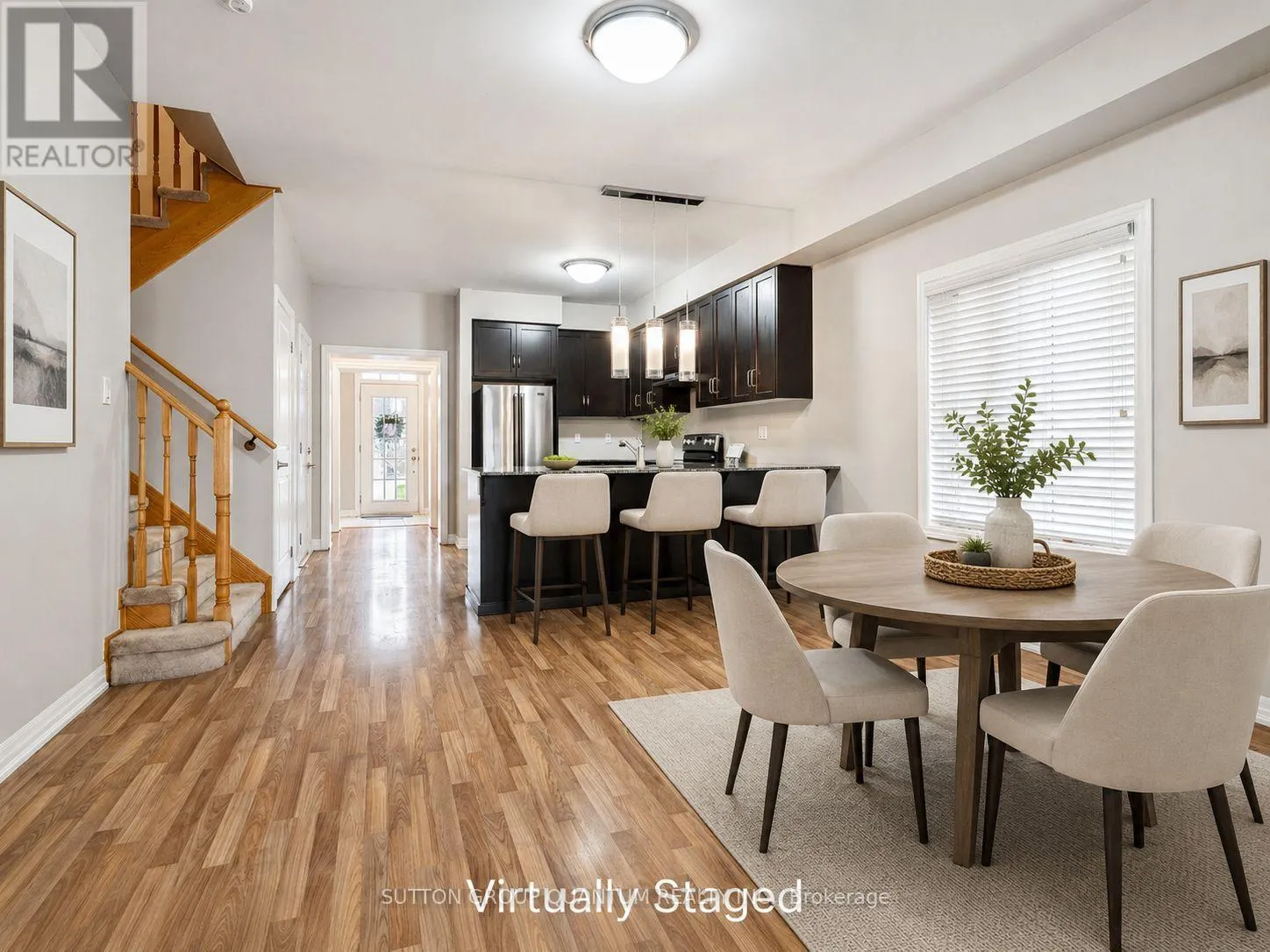 86 ANGELA CRESCENT