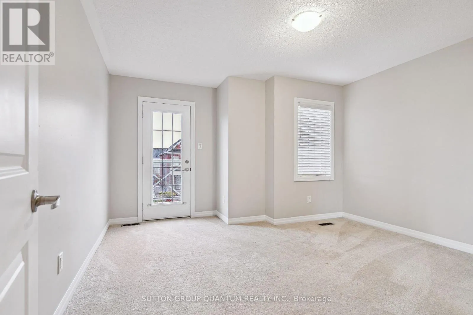 86 ANGELA CRESCENT