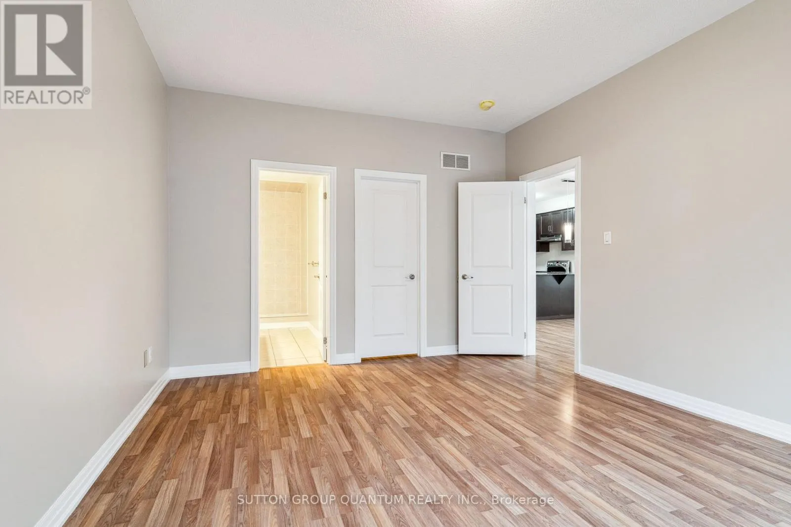 86 ANGELA CRESCENT