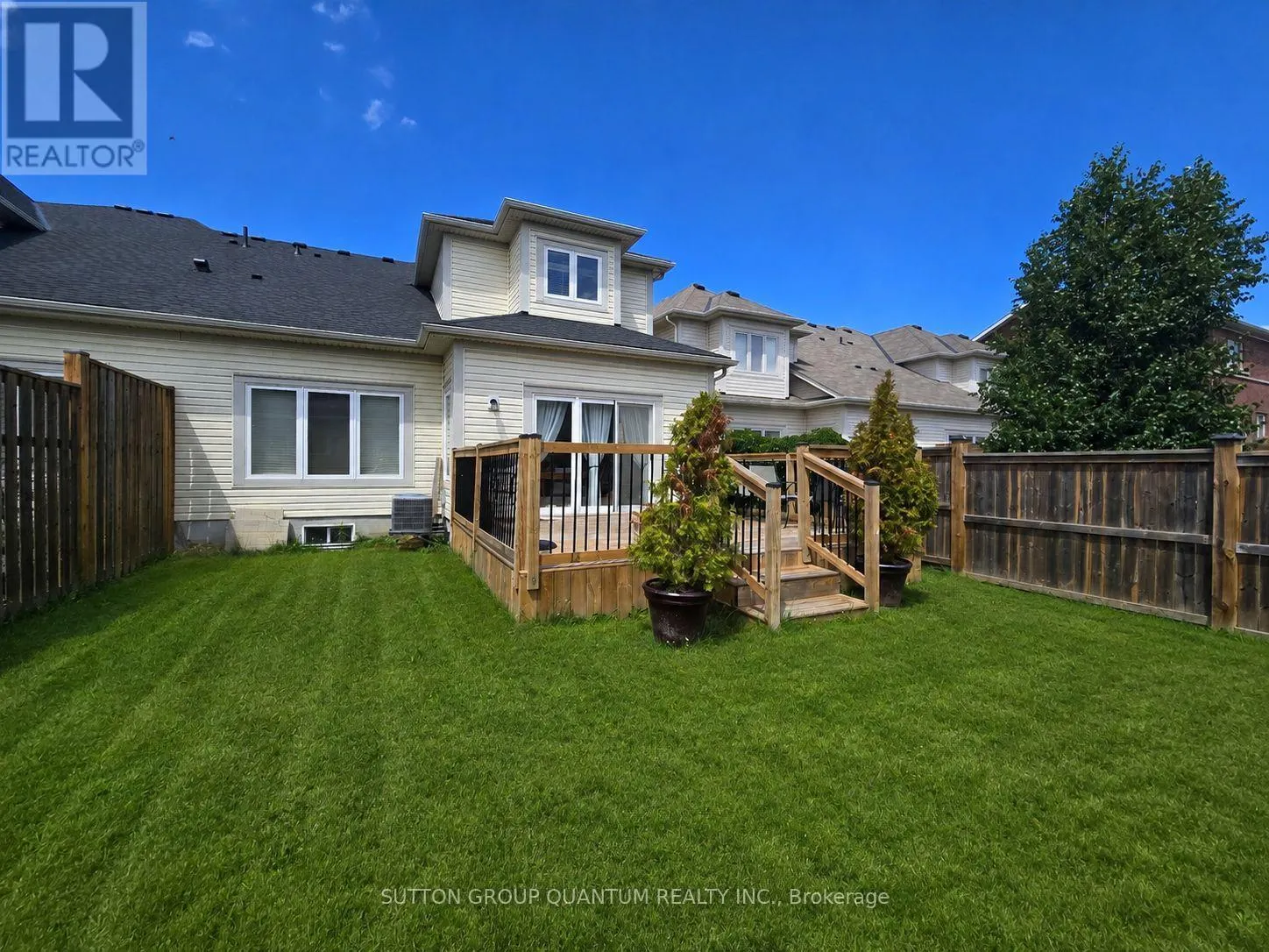 86 ANGELA CRESCENT