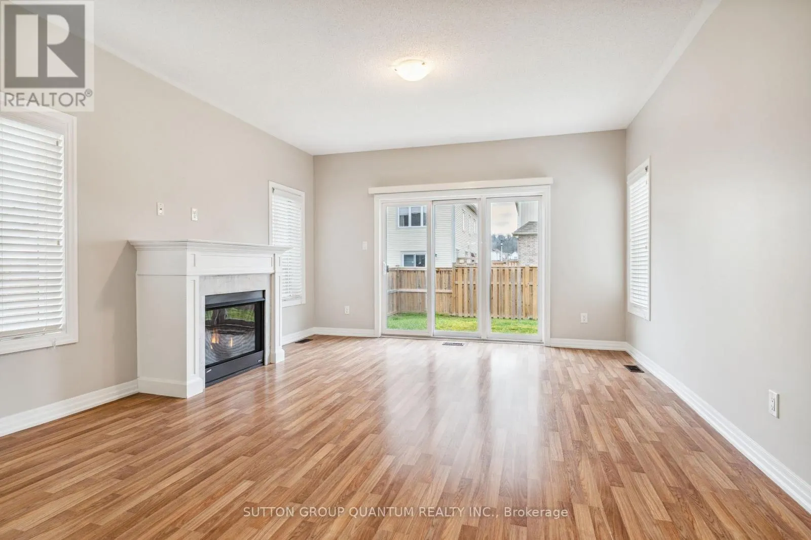 86 ANGELA CRESCENT