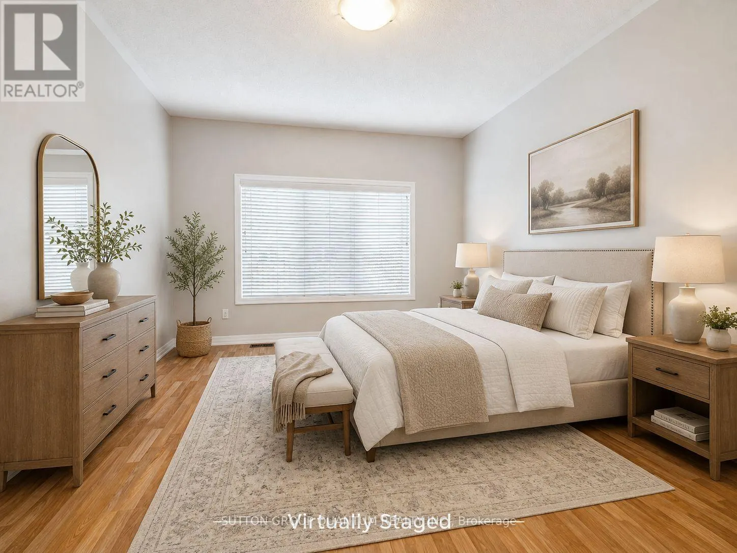 86 ANGELA CRESCENT