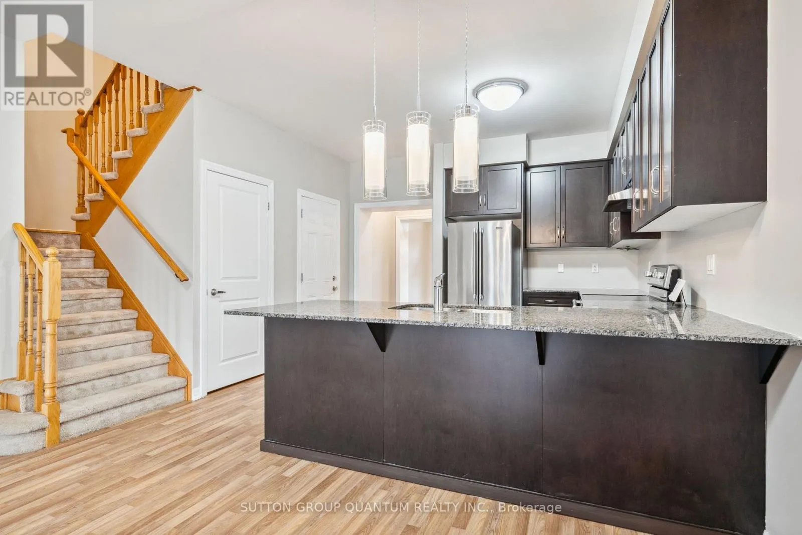 86 ANGELA CRESCENT