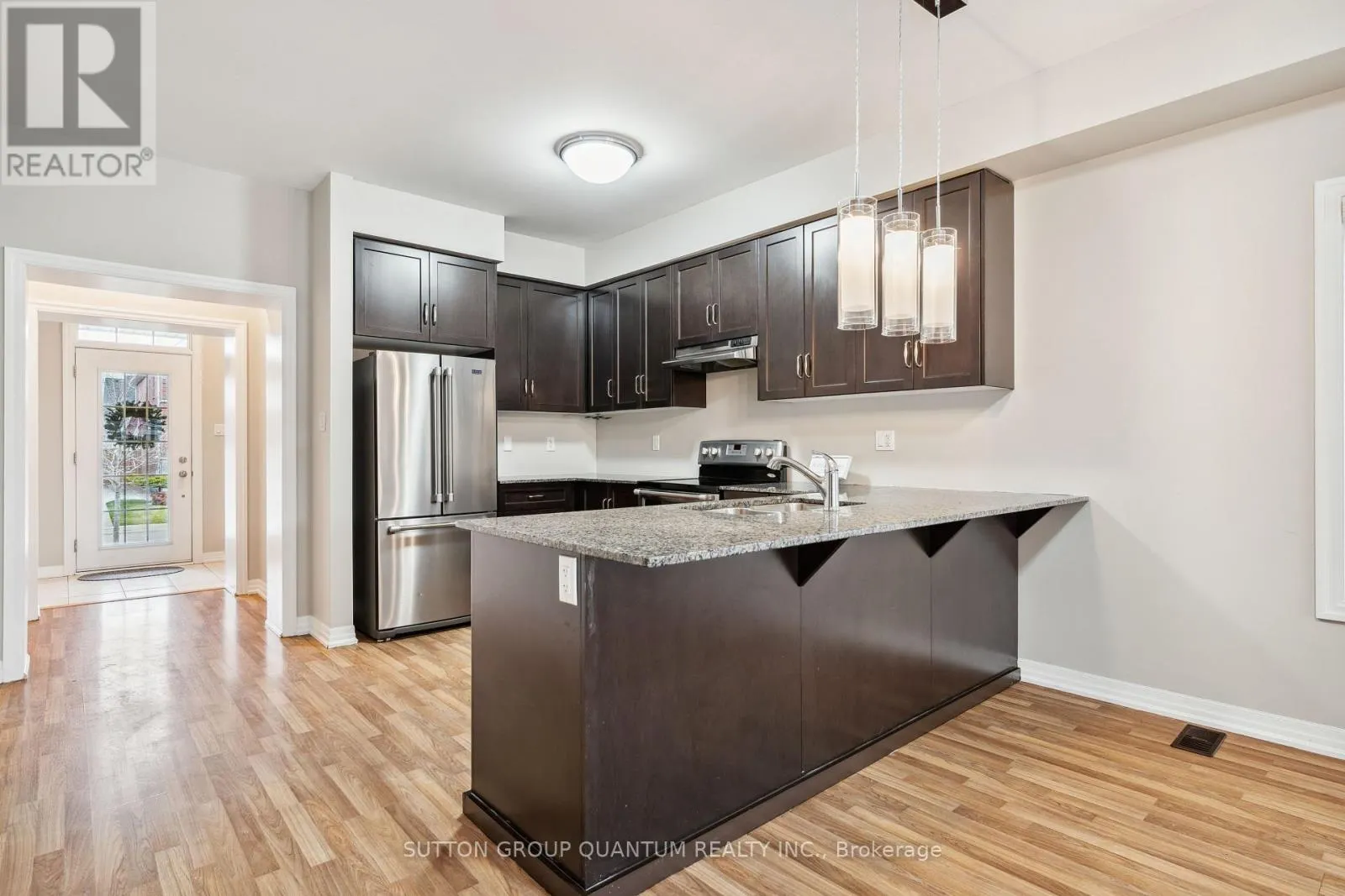 86 ANGELA CRESCENT