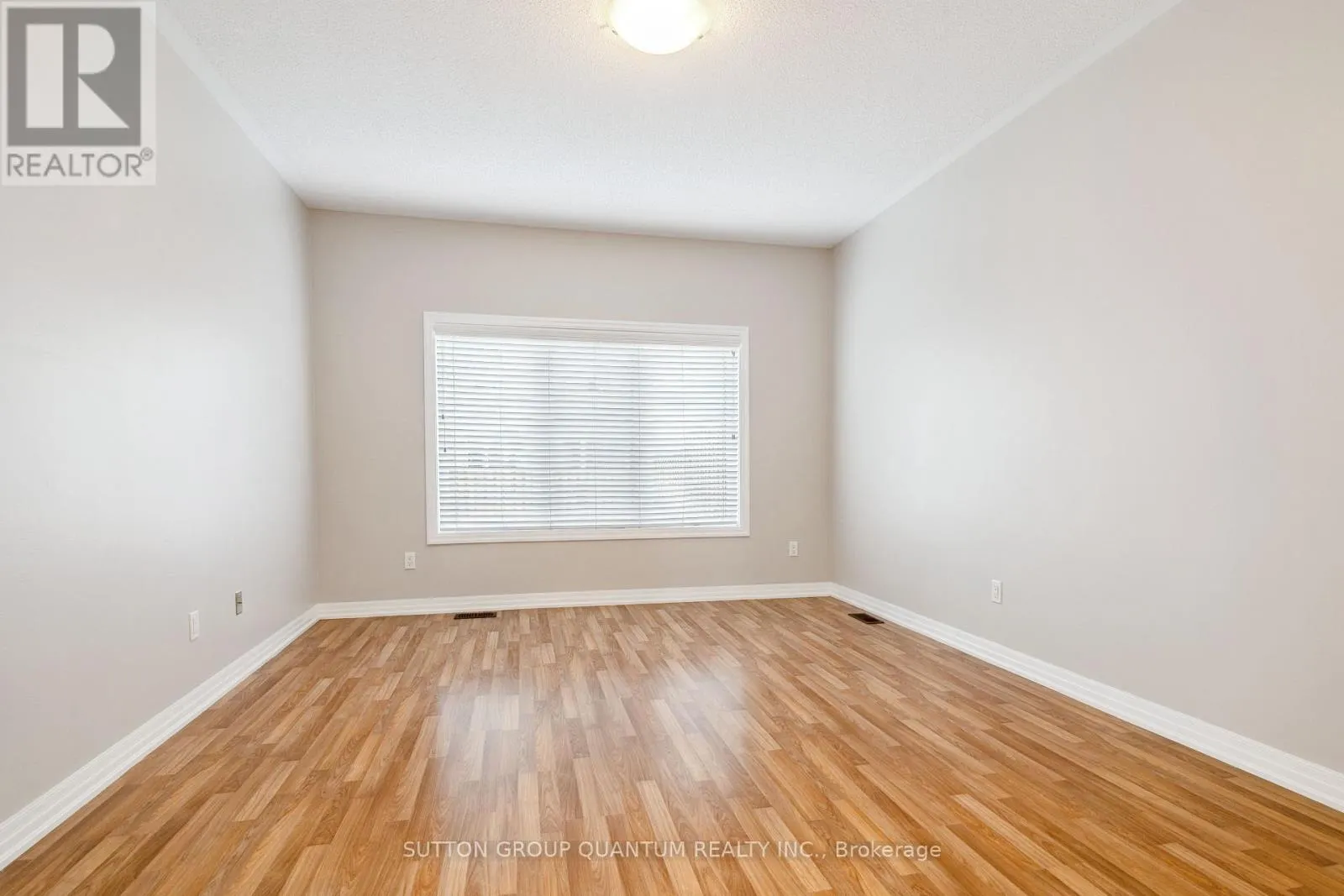 86 ANGELA CRESCENT