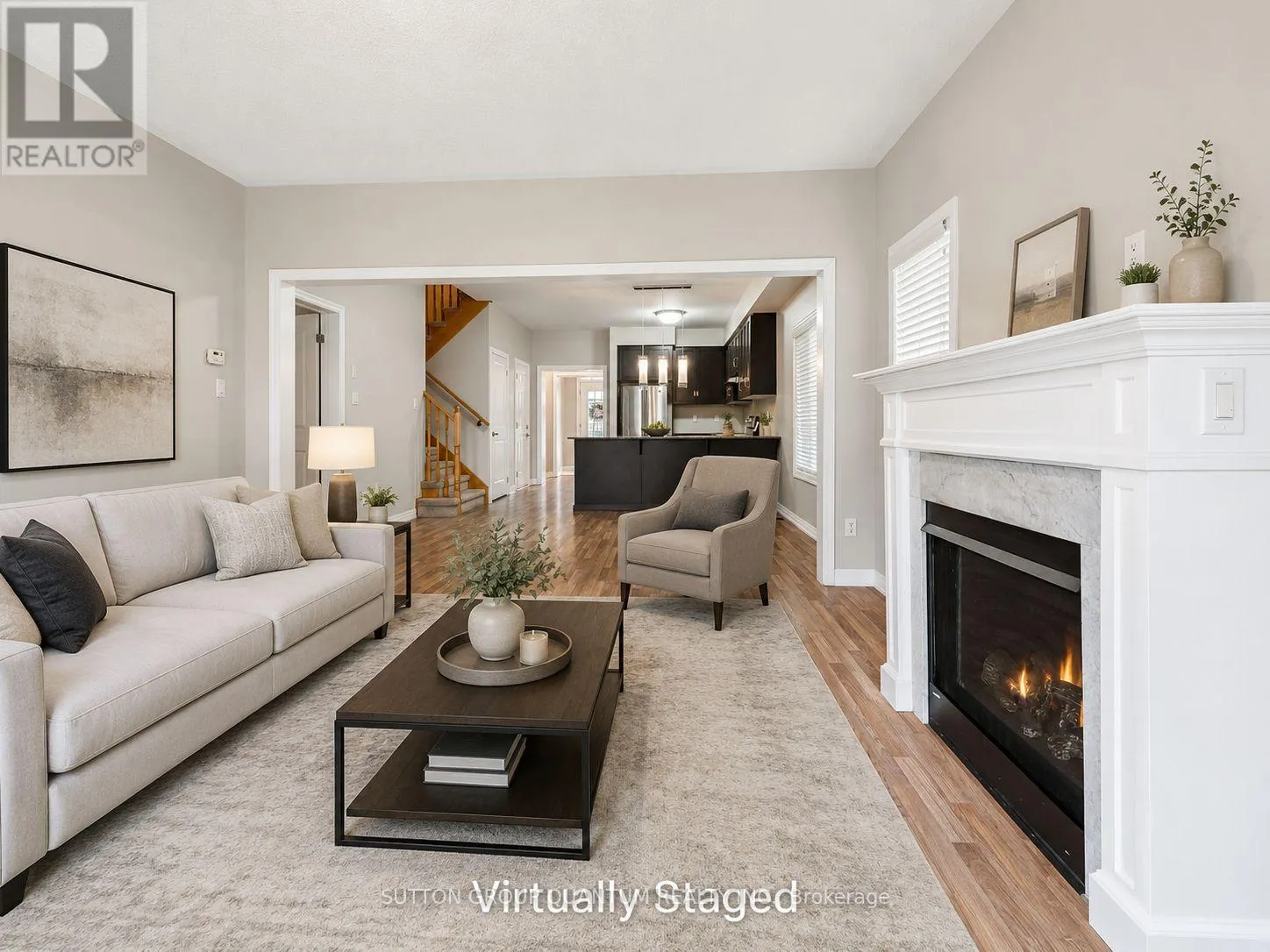 86 ANGELA CRESCENT
