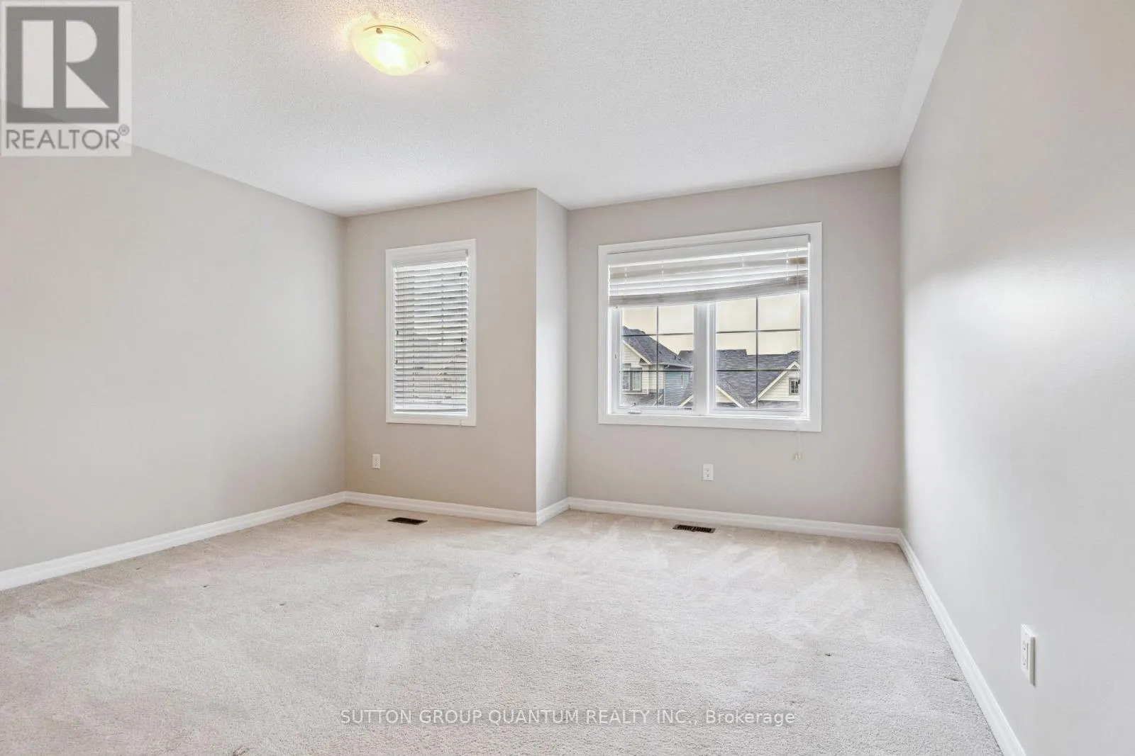 86 ANGELA CRESCENT