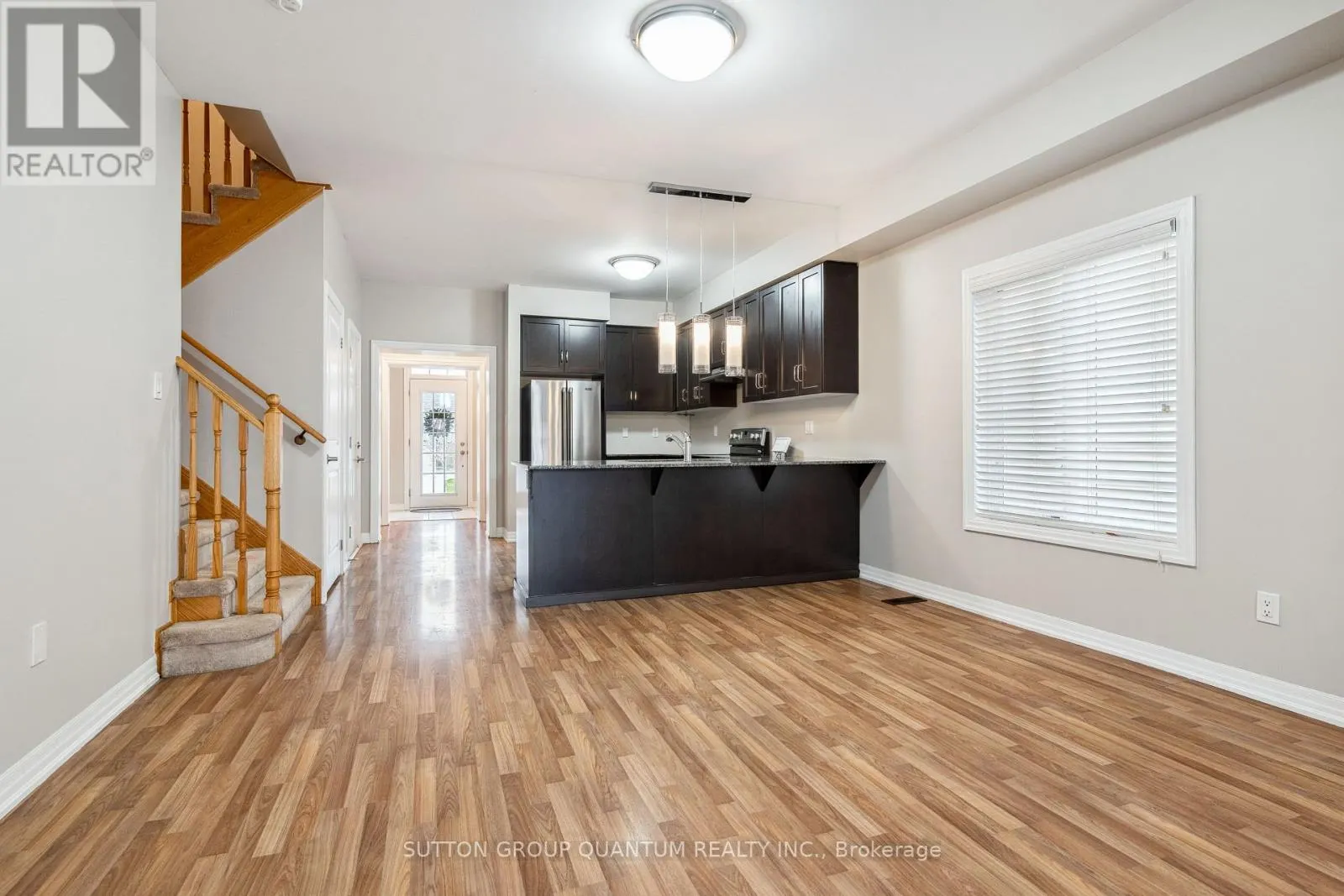 86 ANGELA CRESCENT