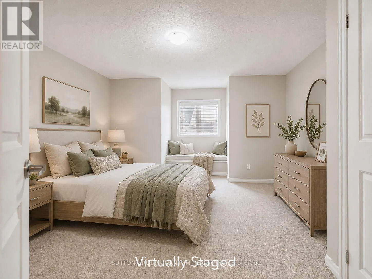 86 ANGELA CRESCENT