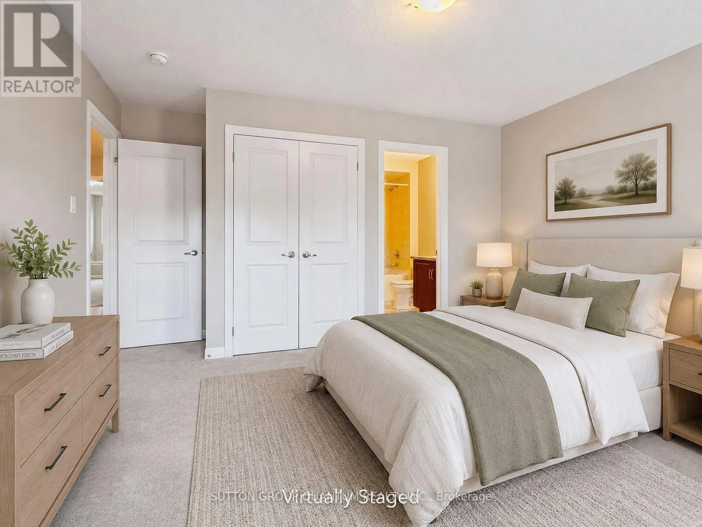 86 ANGELA CRESCENT