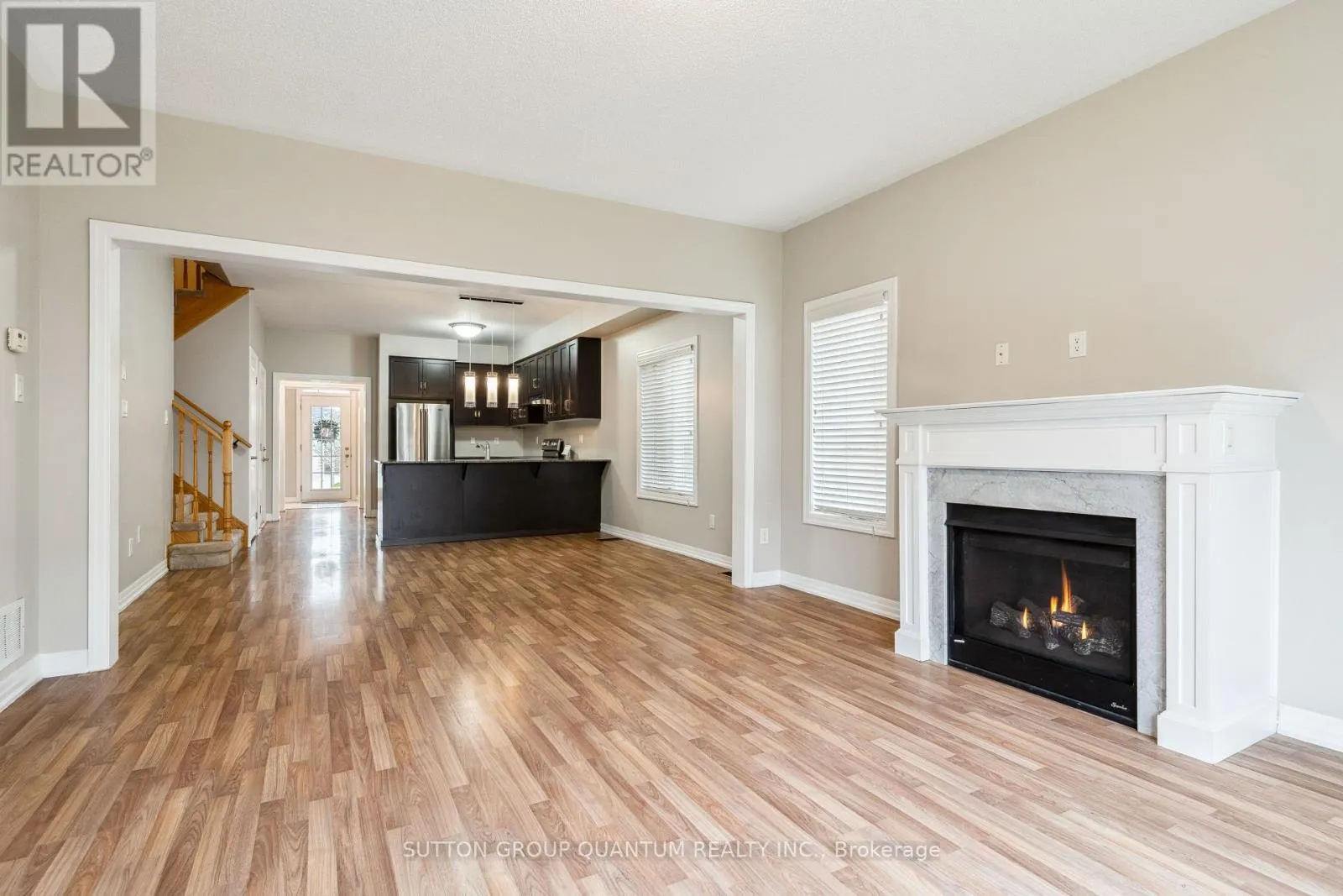 86 ANGELA CRESCENT