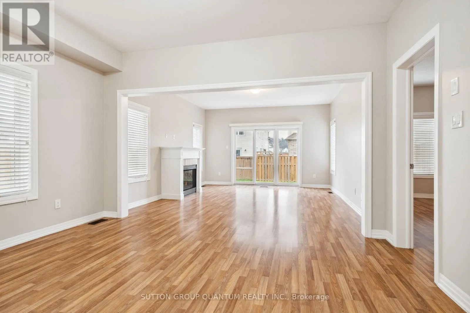 86 ANGELA CRESCENT