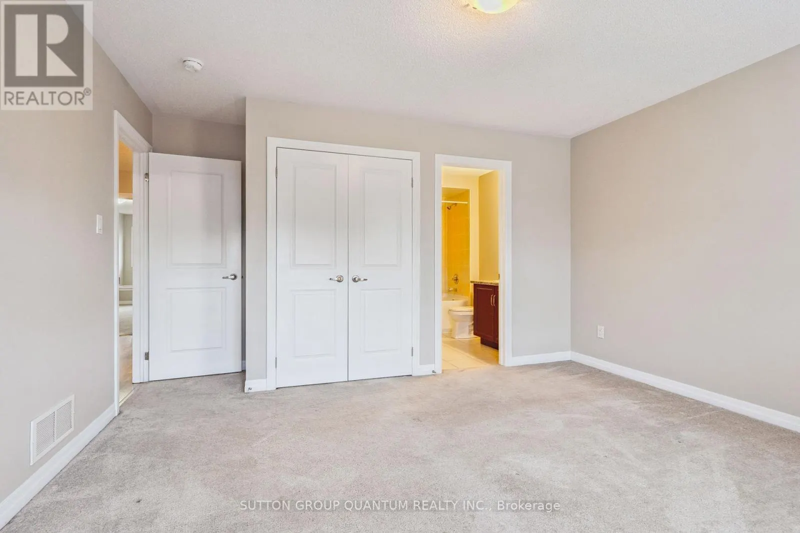 86 ANGELA CRESCENT