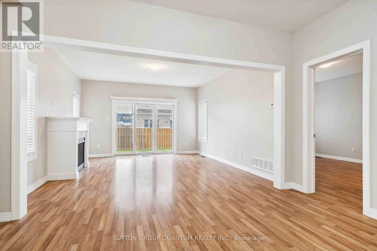 86 ANGELA CRESCENT