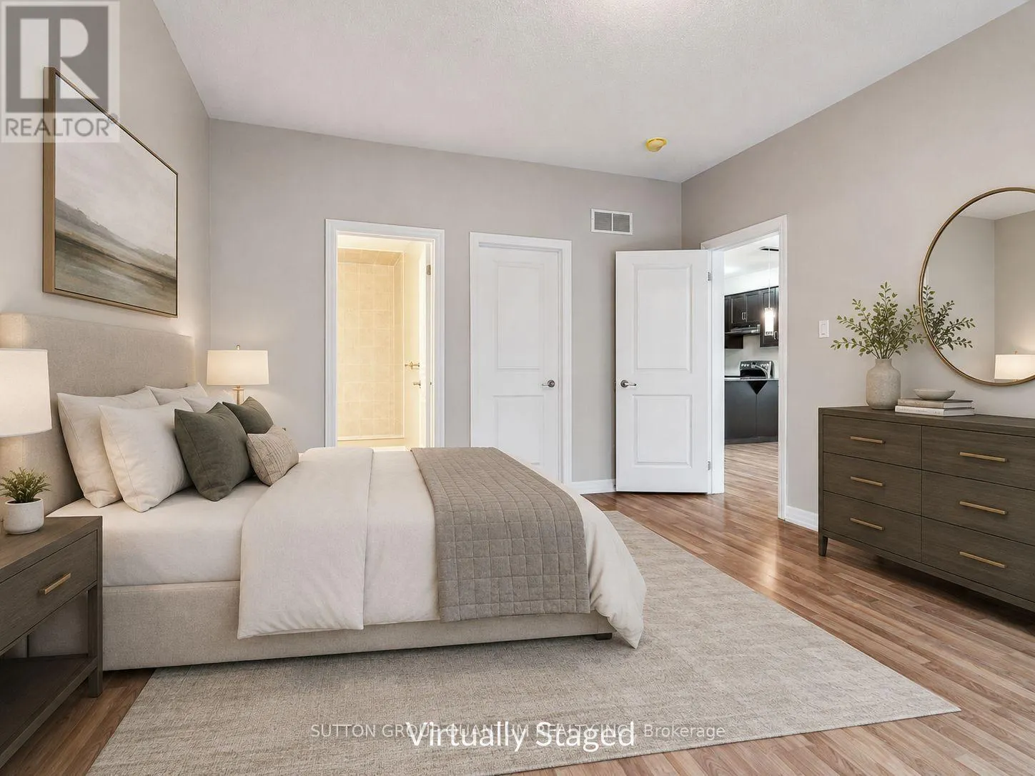 86 ANGELA CRESCENT