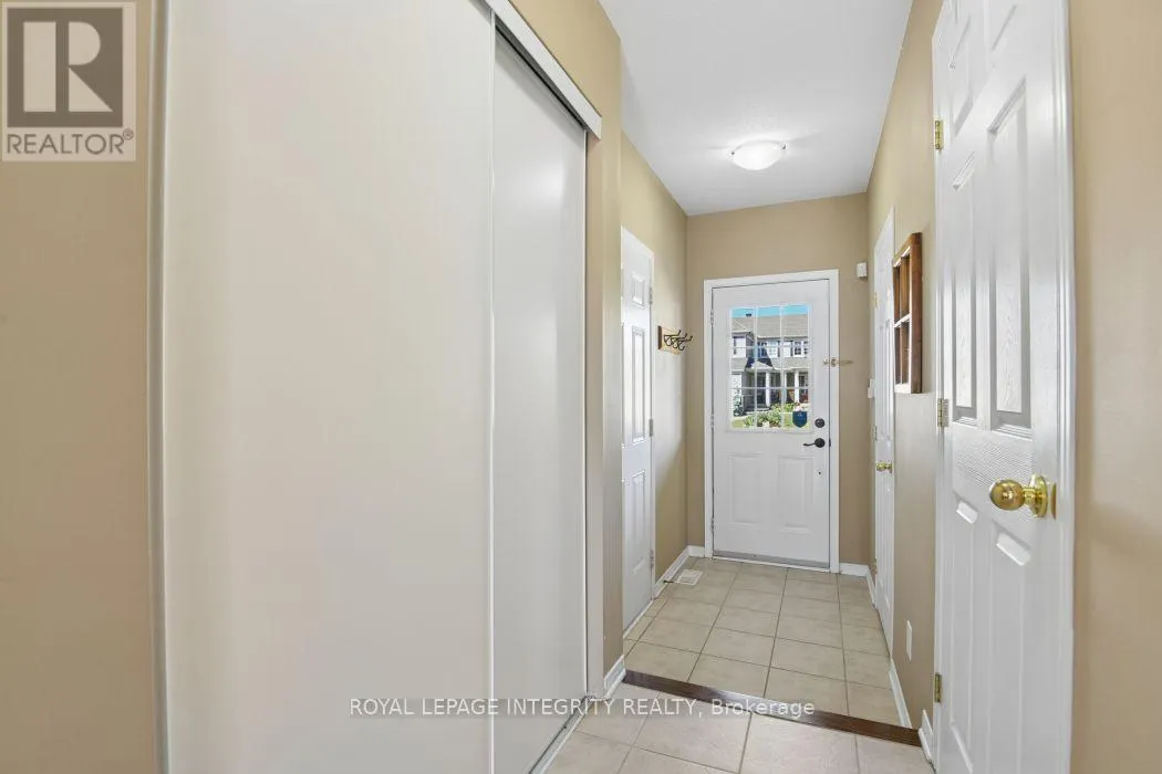 416 WISTERIA CRESCENT