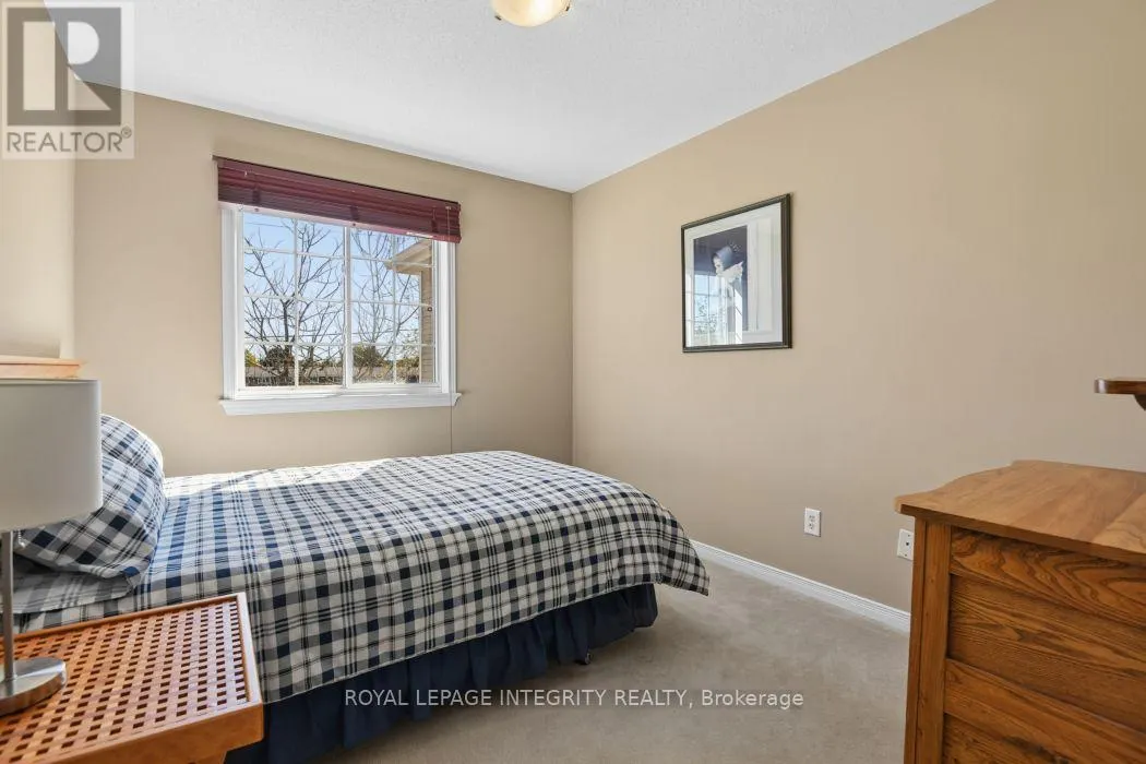 416 WISTERIA CRESCENT