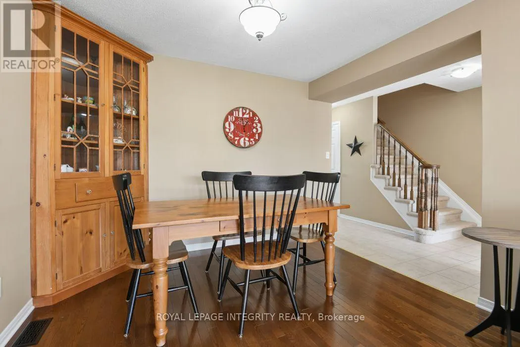 416 WISTERIA CRESCENT