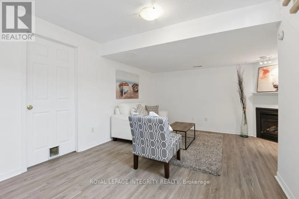 416 WISTERIA CRESCENT