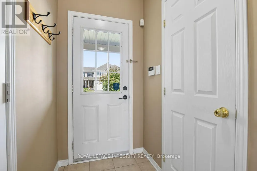 416 WISTERIA CRESCENT