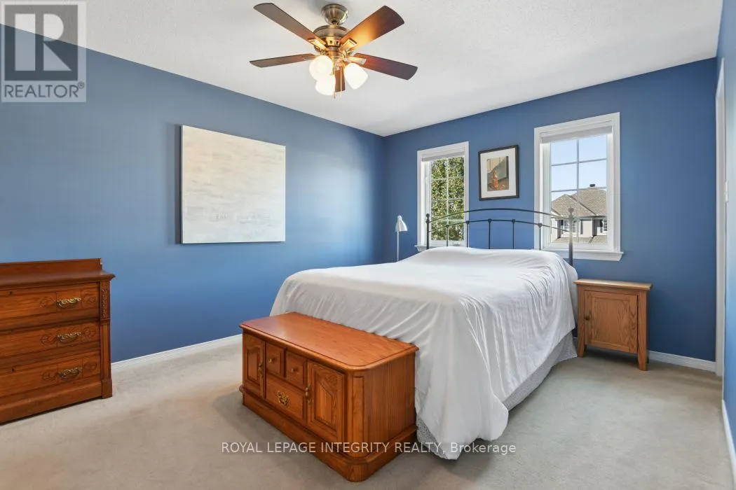 416 WISTERIA CRESCENT