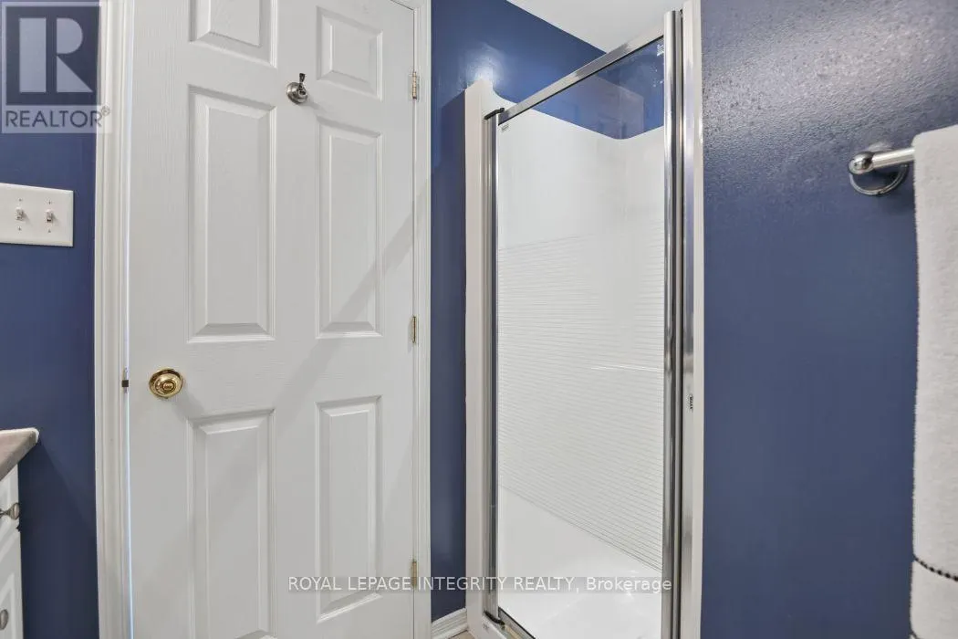 416 WISTERIA CRESCENT