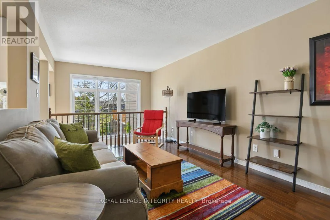 416 WISTERIA CRESCENT