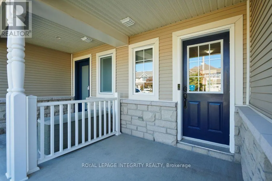 416 WISTERIA CRESCENT