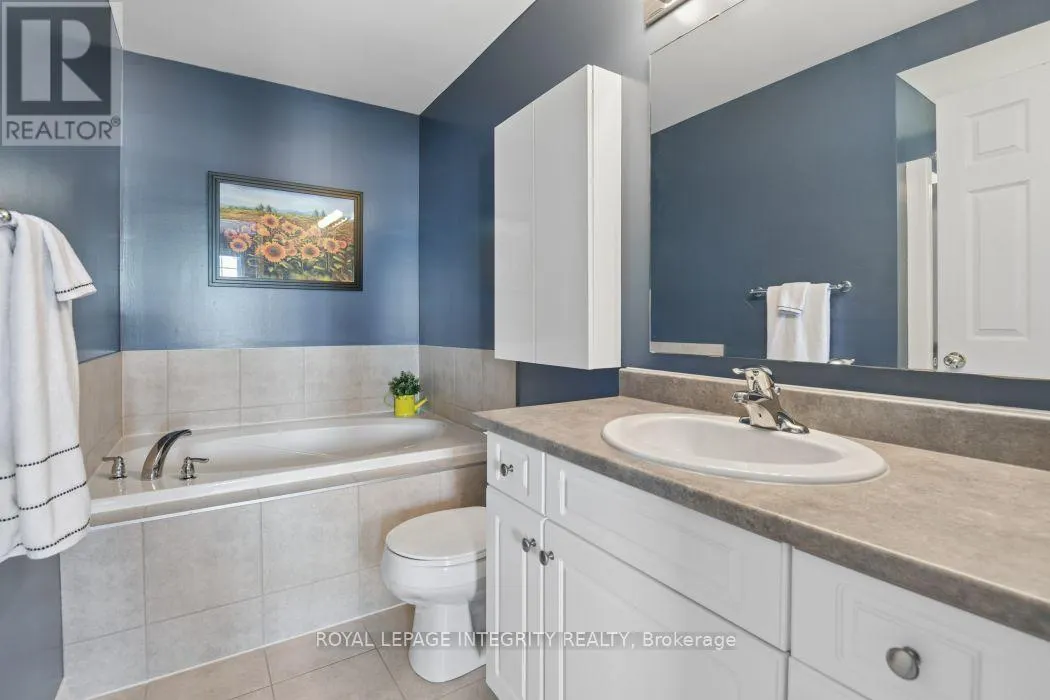 416 WISTERIA CRESCENT