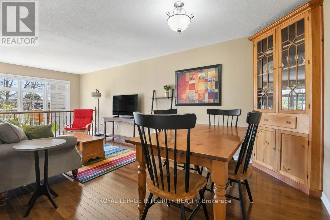 416 WISTERIA CRESCENT