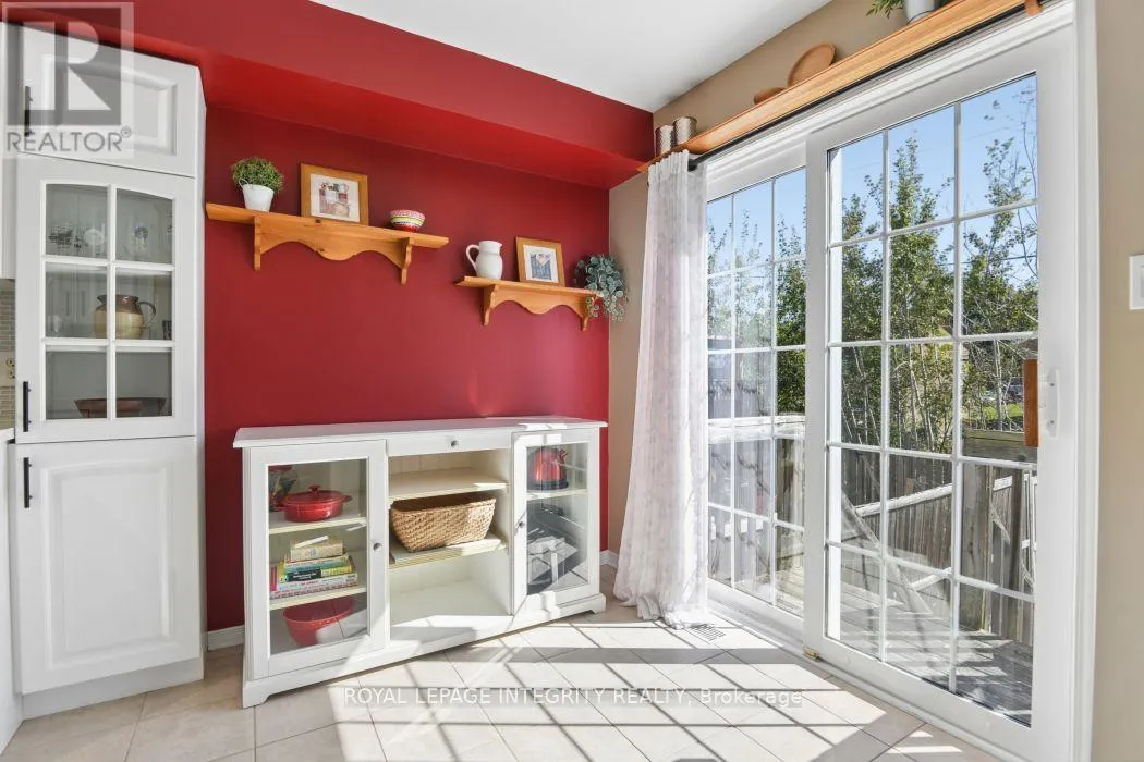 416 WISTERIA CRESCENT