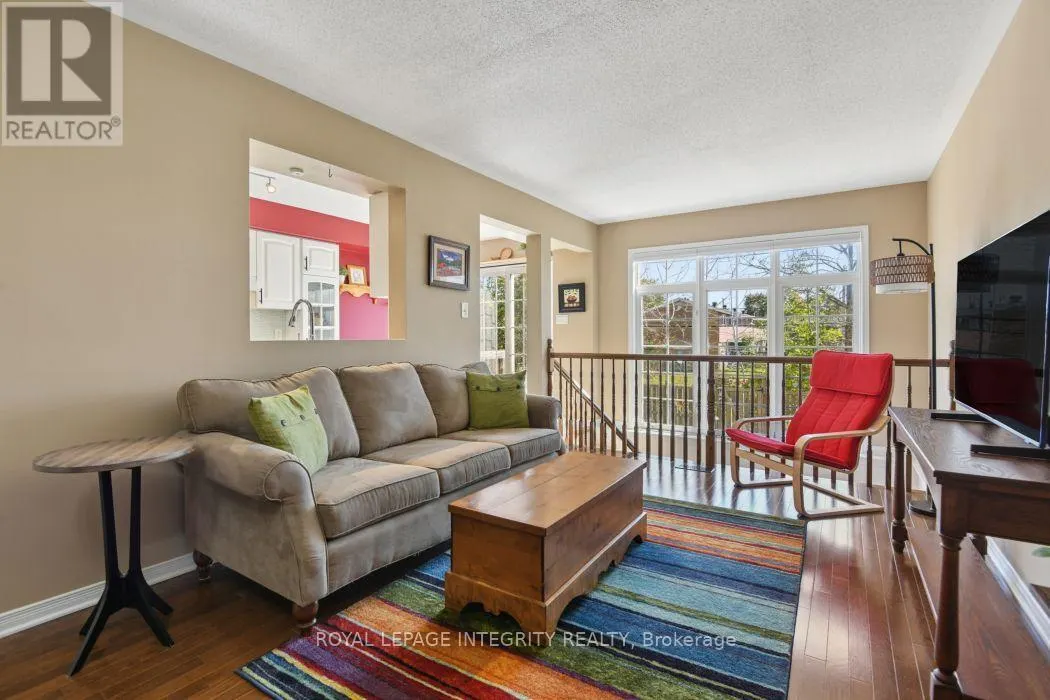 416 WISTERIA CRESCENT