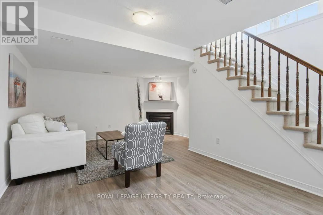 416 WISTERIA CRESCENT