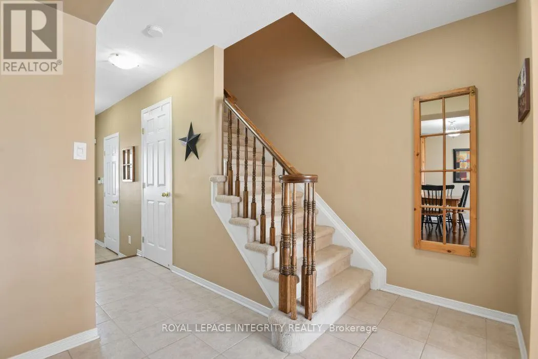 416 WISTERIA CRESCENT