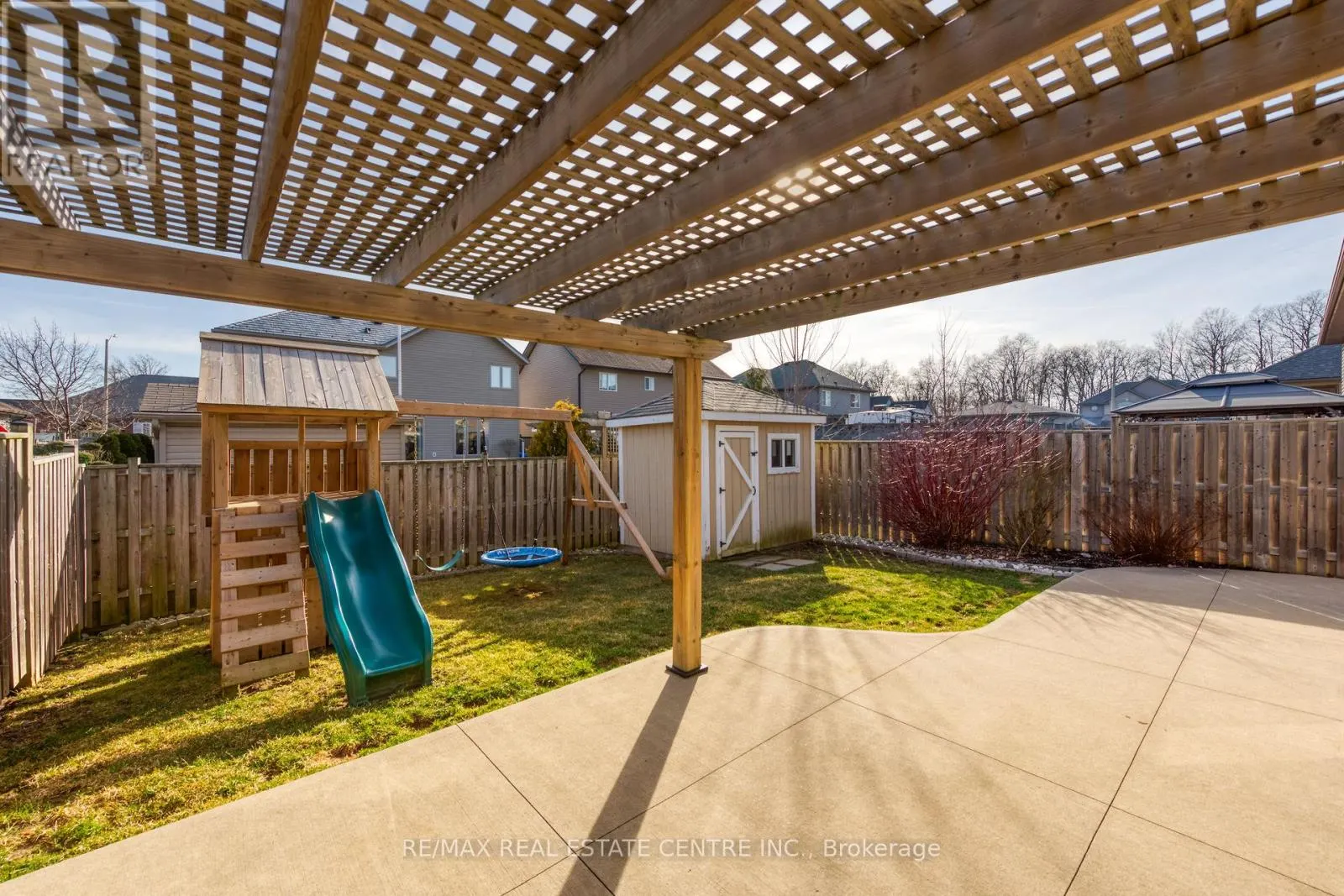 143 ANASTASIA BOULEVARD